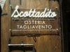 Scottadito - Osteria Tagliavento