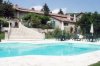 Cà San Sebastiano Wine Resort and Spa