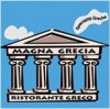 Ristorante Magna Grecia