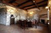 Agriturismo Country House Il Frantoio