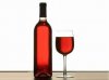 Enoteca / Wine Bar Il Vino