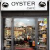 Immagini Ristorante Oyster Cafe'