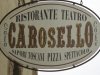 Teatro Carosello