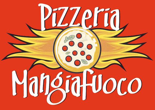 Dettagli Pizzeria Mangiafuoco