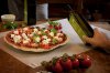 Pizzeria <strong> Pizza Capriccio