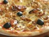 Pizzeria <strong> Pizze & Sfizi