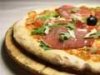 Ristorante <strong> Pizza Da Asporto Da Carlo