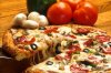 Pizzeria <strong> da Michele Maestri dal 1937