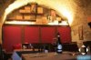Wine Bar/Enoteca <strong> Federici
