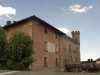 Ristorante <strong> Castello di Buriasco