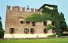 Agriturismo <strong> Al Castello di Cozzo