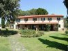 Agriturismo <strong> Collina Toscana Resort