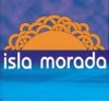 Ristorante <strong> Isla Morada